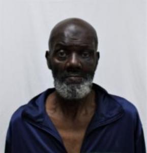 Robert J Allen a registered Sex Offender of Wisconsin