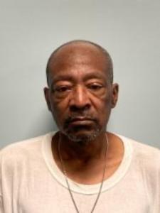 Nathan J Pettigrew a registered  of Wisconsin