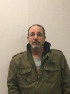 Marcus Graap a registered  of Wisconsin