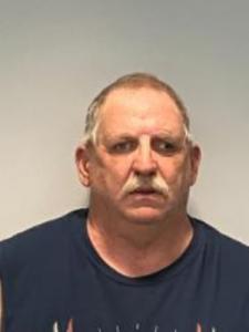 Todd F Boutin a registered  of Wisconsin