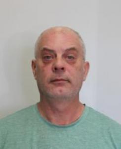 Ryan J Danielson a registered Sex Offender of Wisconsin