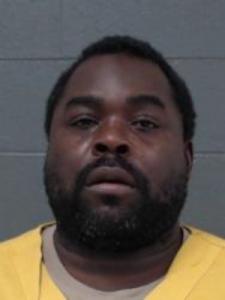 Mackenzie C Burse a registered  of Wisconsin