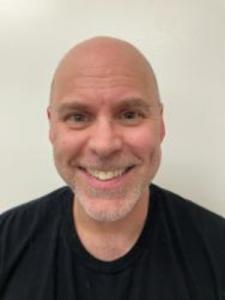 Richard F Kramer a registered  of Wisconsin