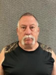 Alan P Lafave a registered Sex Offender of Wisconsin