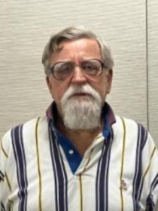Charles A Liesch a registered Sex Offender of Wisconsin