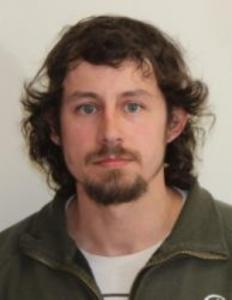 Corday R Alarie a registered Sex Offender of Wisconsin