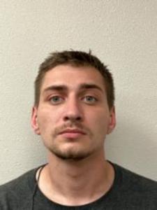 Lucas R Passa a registered  of Wisconsin