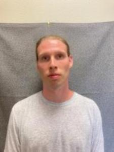 Roman James Serbesku a registered Sex Offender of Wisconsin