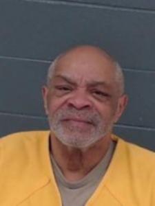 James Richard Coleman a registered Sex Offender of Wisconsin