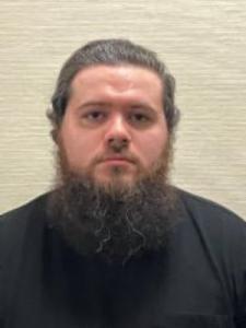 Dakota James Miller a registered Sex Offender of Wisconsin