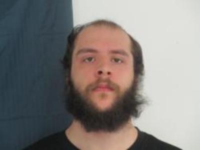 Gavin J Hesso a registered Sex Offender of Wisconsin