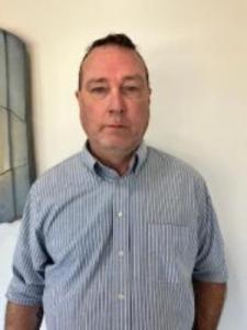 Michael R Weber Jr a registered Sex Offender of Wisconsin