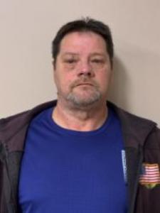 Matthew Stasiewski a registered  of Wisconsin