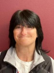 Lisa Lemcke a registered  of Wisconsin