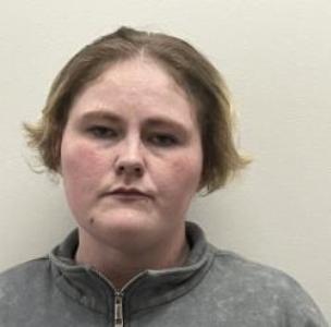 Brittany Lynn Lange a registered Sex Offender of Wisconsin
