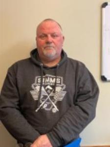 Michael K Sheffer a registered  of Wisconsin