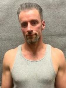 Michael J Christianson a registered Sex Offender of Wisconsin