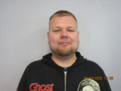 Jacob R Jarosinski a registered  of Wisconsin