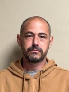 Richard Weldon Chumbley a registered Sex Offender of Wisconsin