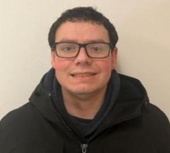 Jack S Noegel a registered Sex Offender of Wisconsin