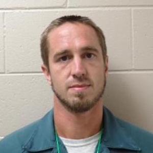 Brian Walter Bahler a registered Sex Offender of Wisconsin