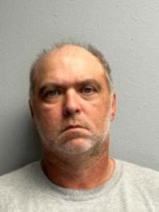 Michael Lee Eades a registered Sex Offender of Wisconsin