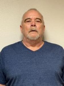 Charles W Hagen II a registered Sex Offender of Wisconsin