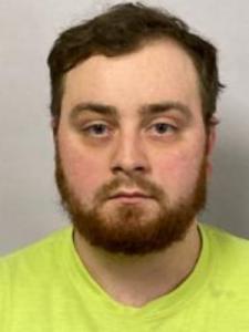 Scott Allen Juckem a registered Sex Offender of Wisconsin