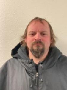 Jerrad Bradley Crouch II a registered Sex Offender of Wisconsin