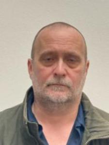 Michael Alan Milligan a registered Sex Offender of Wisconsin