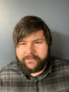 Reece L Swan a registered  of Wisconsin