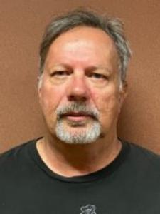 Bryan G Malec a registered Sex Offender of Wisconsin