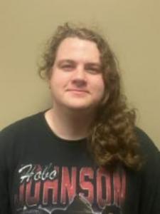 Gavin L Tallman-christianson a registered  of Wisconsin