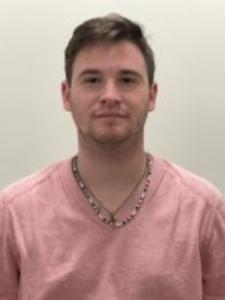 Sebastian J Dejager a registered Sex Offender of Wisconsin