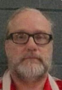 Johnny R Lee a registered  of Virginia