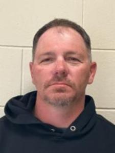David A Keller a registered Sex Offender of Wisconsin
