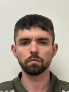 Jarod Thomas Cole a registered  of Wisconsin