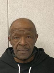 John C Rodgers a registered  of Wisconsin