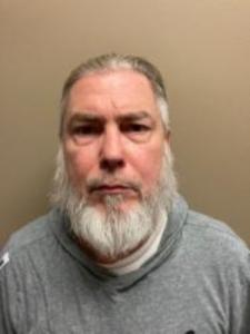 Allen J Novak a registered  of Wisconsin