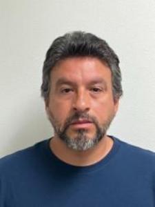 Mario Escalante Sr a registered  of Wisconsin