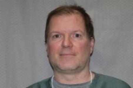Emmanuel Mcdonald a registered Sex Offender of Wisconsin