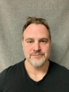 Todd Eugene Paulus IV a registered Sex Offender of Wisconsin