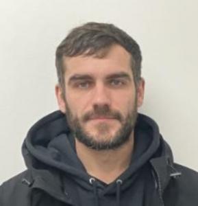 Brandon Michael Gross a registered Sex Offender of Wisconsin