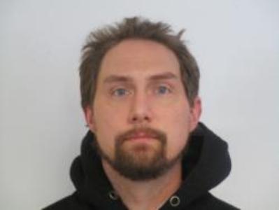 Matthew J Galliford a registered Sex Offender of Wisconsin