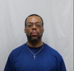 Maurice M Hardy a registered Sex Offender of Wisconsin