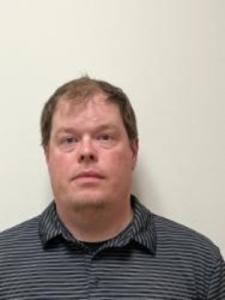 Shawn Anthony Carignan a registered Sex Offender of Wisconsin
