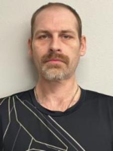 Gary W Miller Jr a registered  of Wisconsin