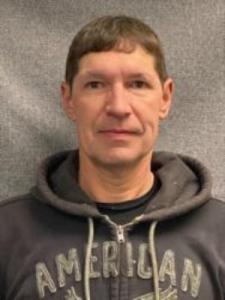 Benedict W Gruetzmacher a registered Sex Offender of Wisconsin
