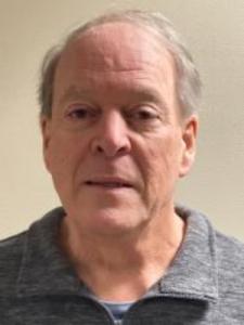 James L Canfield a registered Sex Offender of Wisconsin
