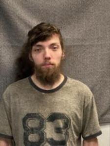 Draike Andrew Schroeder a registered Sex Offender of Wisconsin